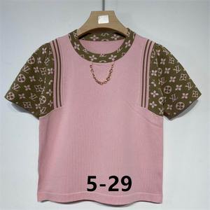 LV Women's T-shirts 41